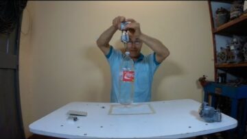 [ID: CirLMsI_OY4] Youtube Automatic