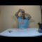 [ID: CirLMsI_OY4] Youtube Automatic