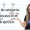 [ID: cjSE1W0SDgo] Youtube Automatic