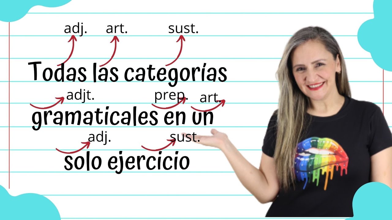 Precargar imagen