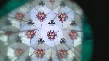 [ID: Ck-dP9nh7qA] Youtube Automatic