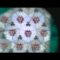 [ID: Ck-dP9nh7qA] Youtube Automatic