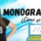 [ID: ckket3N9Uog] Youtube Automatic