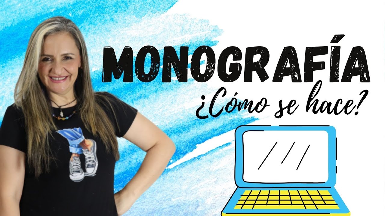 Precargar imagen