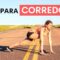 [ID: Cn35EjAFWQg] Youtube Automatic