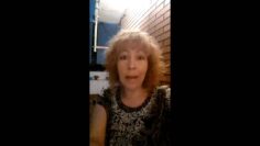 [ID: COKlmt1Gutc] Youtube Automatic