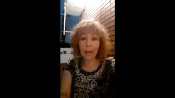 [ID: COKlmt1Gutc] Youtube Automatic