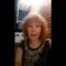 [ID: COKlmt1Gutc] Youtube Automatic