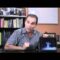 [ID: cpja9BRhx_U] Youtube Automatic