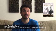 [ID: CQYXcrsZspg] Youtube Automatic