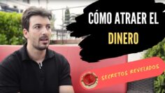 [ID: CSECOoTA8fU] Youtube Automatic