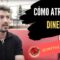[ID: CSECOoTA8fU] Youtube Automatic