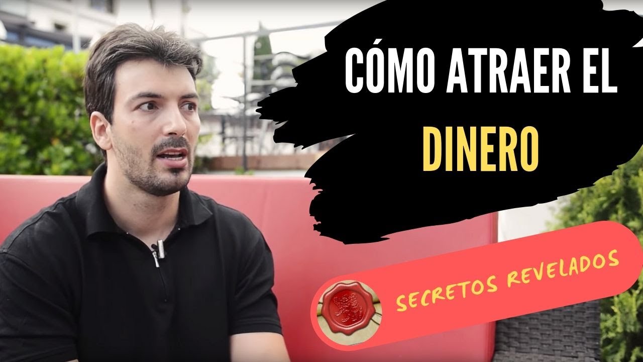 Precargar imagen