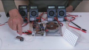 [ID: ctyN-47GS1Q] Youtube Automatic