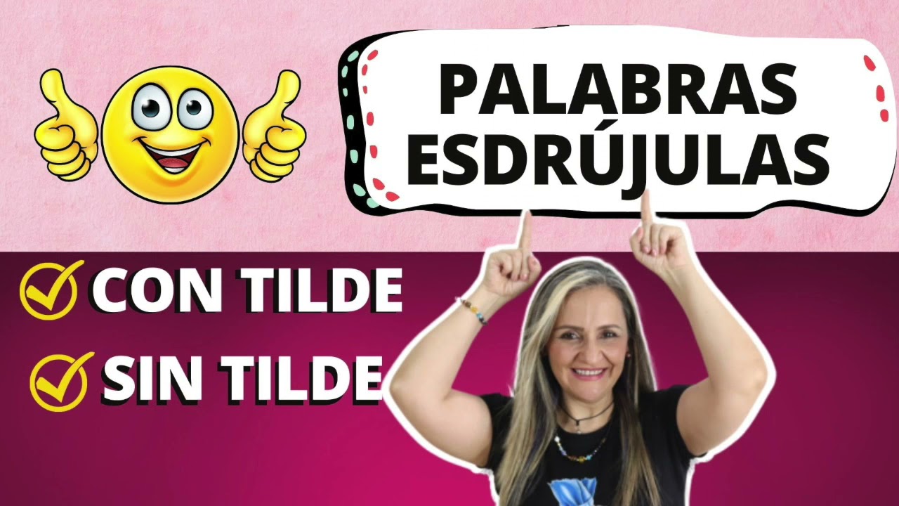 Precargar imagen