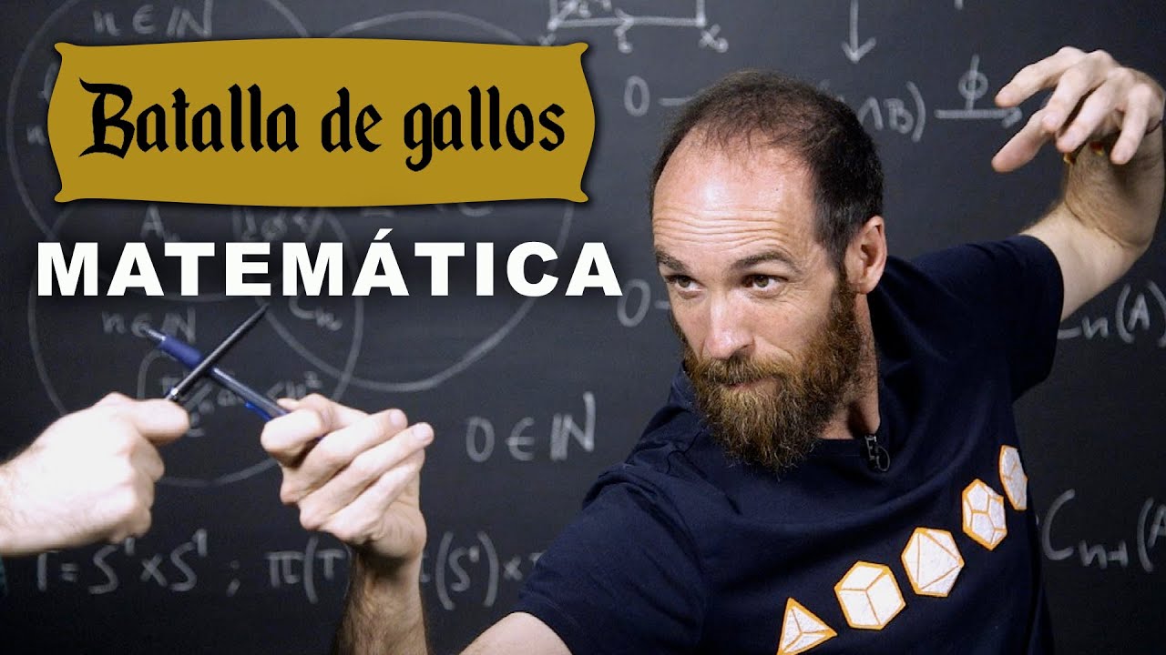 Precargar imagen
