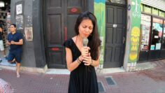 [ID: CXmii0ed8X4] Youtube Automatic