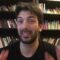 [ID: CzbiAPqW-2E] Youtube Automatic