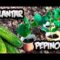 [ID: d40E_BqN_MM] Youtube Automatic