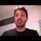 [ID: Da4zOmOnZYI] Youtube Automatic