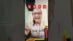[ID: dbNWc1378Bw] Youtube Automatic