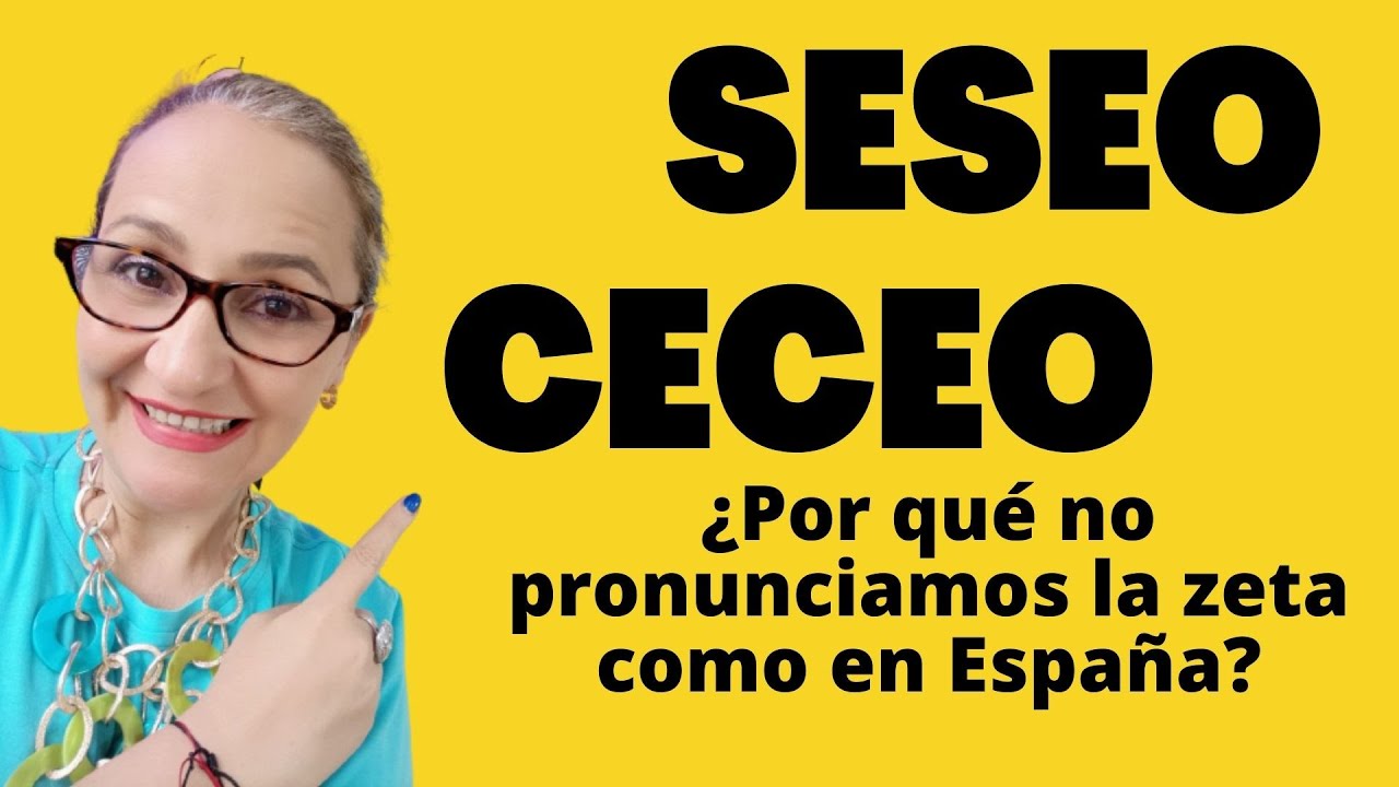 Precargar imagen