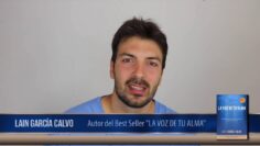 [ID: DBR3Uzj9O90] Youtube Automatic