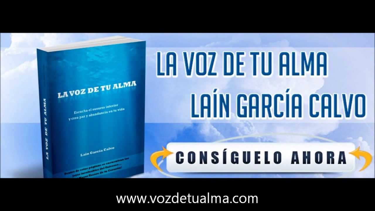 Precargar imagen