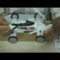 [ID: dDzCESlJA9I] Youtube Automatic