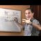[ID: dHPySX7vz58] Youtube Automatic