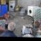 [ID: DimWXyJvIWs] Youtube Automatic