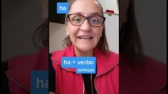 [ID: DIrR0CCyY8M] Youtube Automatic