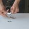 [ID: djFbwLzQFYU] Youtube Automatic