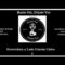 [ID: dkrg_O8CW-Q] Youtube Automatic