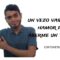 [ID: DkvvY68Bdz4] Youtube Automatic