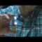 [ID: dMdt5Id0U40] Youtube Automatic