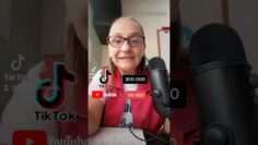 [ID: dotfDRCQpFY] Youtube Automatic