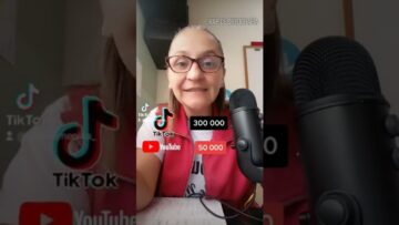 [ID: dotfDRCQpFY] Youtube Automatic
