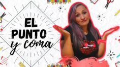 [ID: Dp34YBvyB30] Youtube Automatic