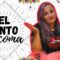 [ID: Dp34YBvyB30] Youtube Automatic