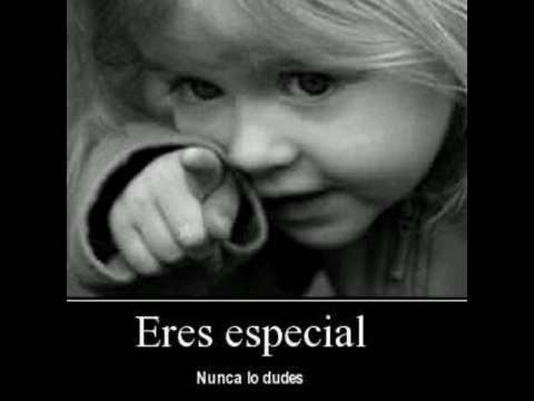 Precargar imagen