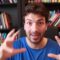 [ID: dT5HSICc6AE] Youtube Automatic
