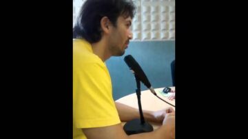 [ID: dx8DqVRk1v0] Youtube Automatic