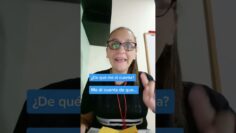 [ID: DXl7uQjeXDo] Youtube Automatic