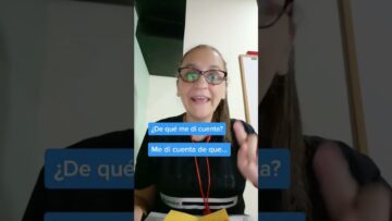 [ID: DXl7uQjeXDo] Youtube Automatic