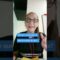 [ID: DXl7uQjeXDo] Youtube Automatic