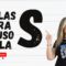 [ID: DybSazkSpUo] Youtube Automatic