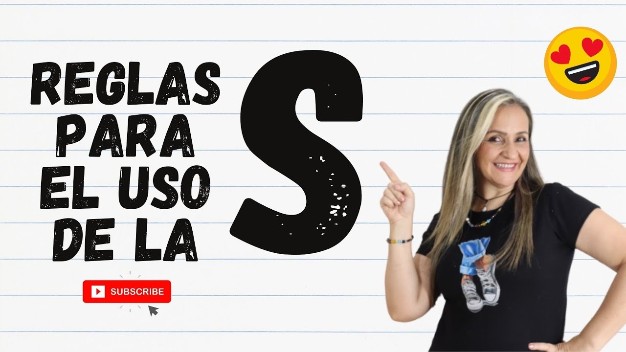 Precargar imagen