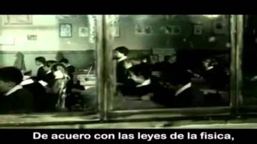 [ID: Dyxe1v-eC1I] Youtube Automatic