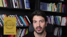 [ID: dZ9SbTOstuA] Youtube Automatic